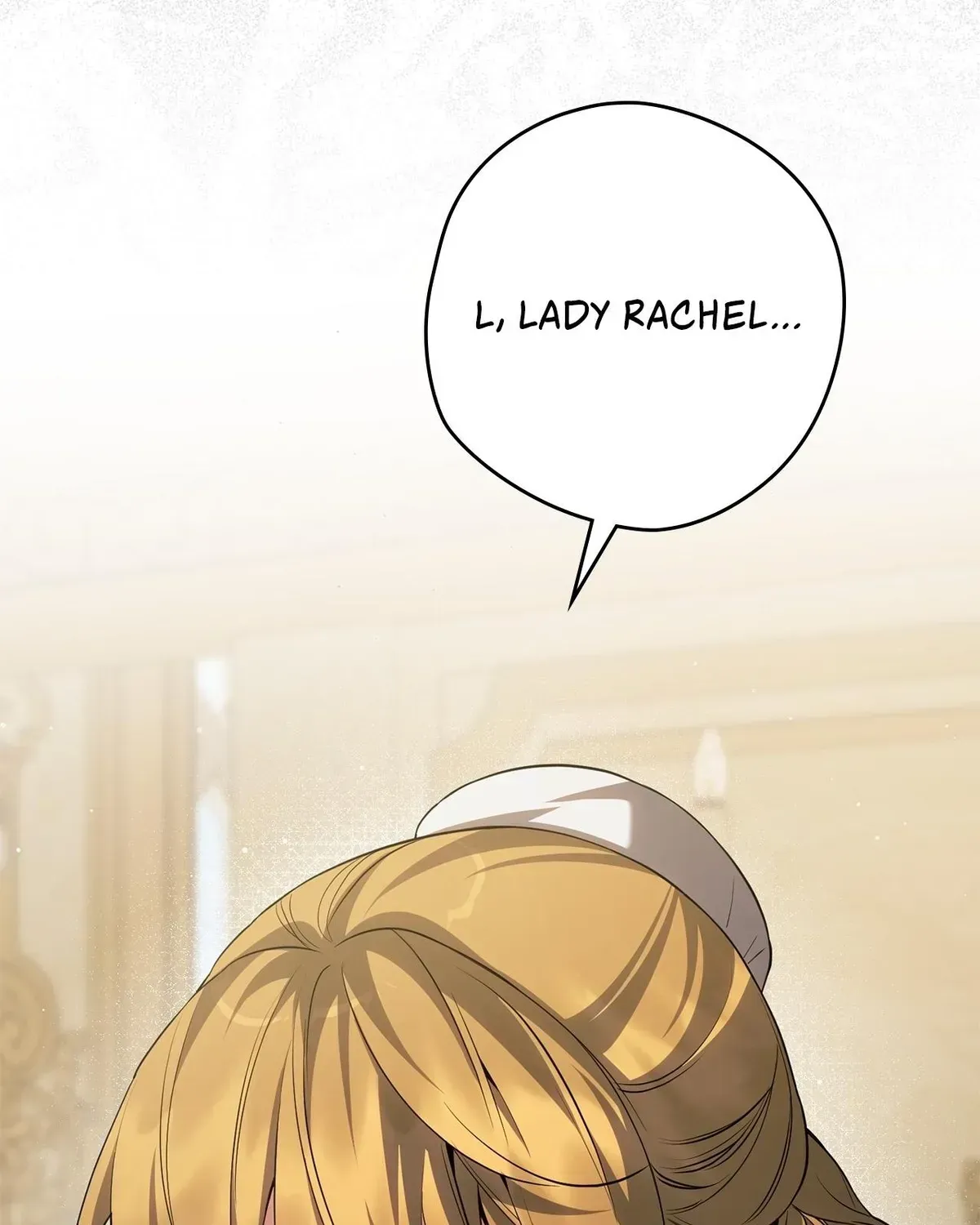 Once an Assassin, Now a Royal Nanny Chapter 20 425 026