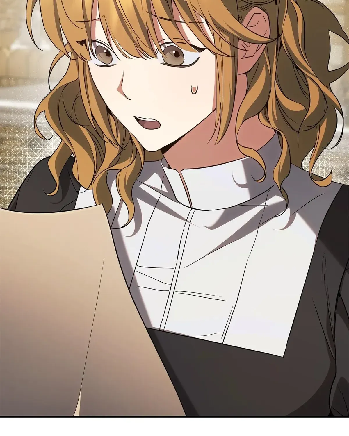 Once an Assassin, Now a Royal Nanny Chapter 20 426 027