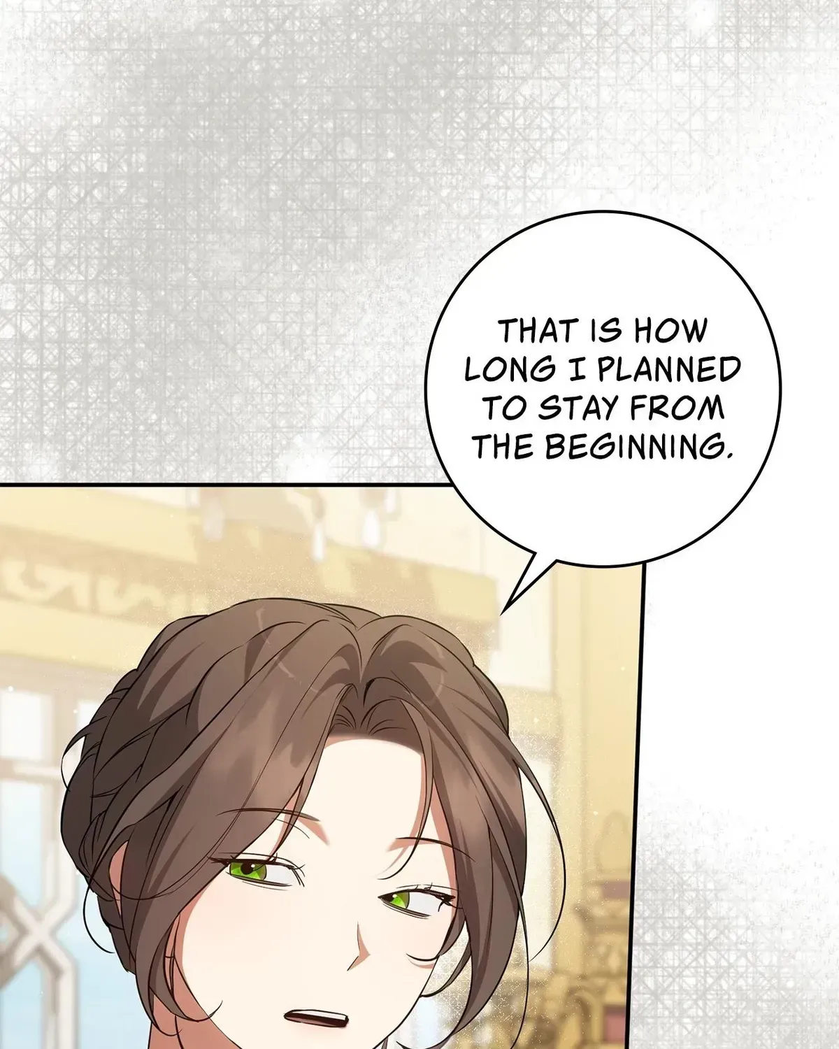 Once an Assassin, Now a Royal Nanny Chapter 20 432 033