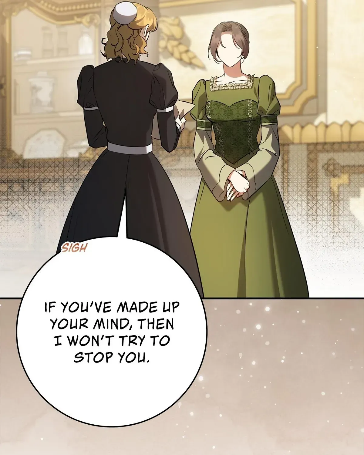 Once an Assassin, Now a Royal Nanny Chapter 20 450 051