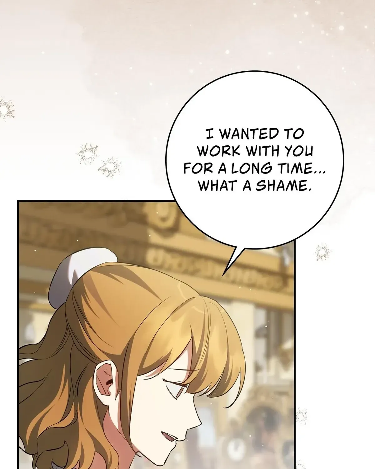 Once an Assassin, Now a Royal Nanny Chapter 20 451 052