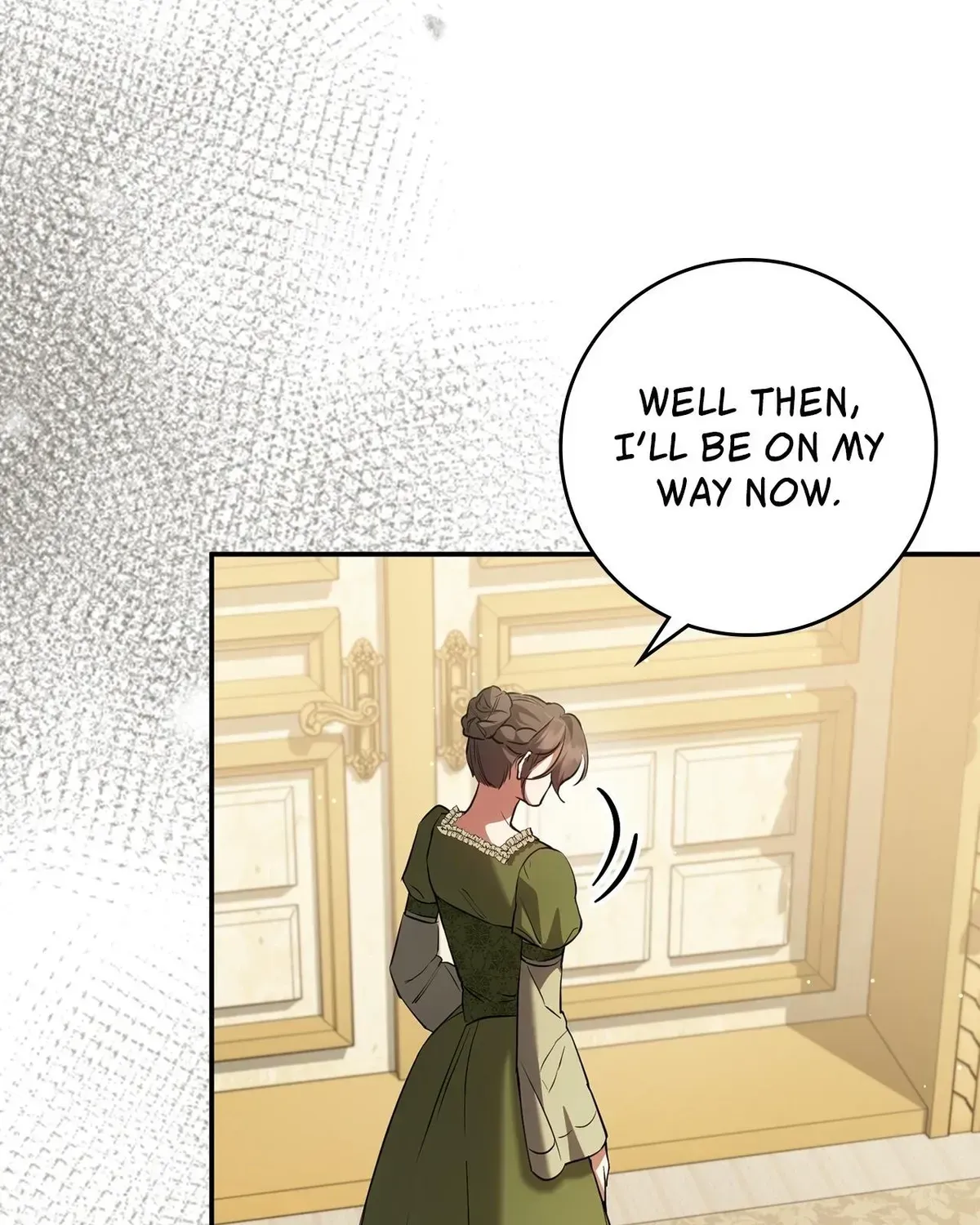 Once an Assassin, Now a Royal Nanny Chapter 20 457 058