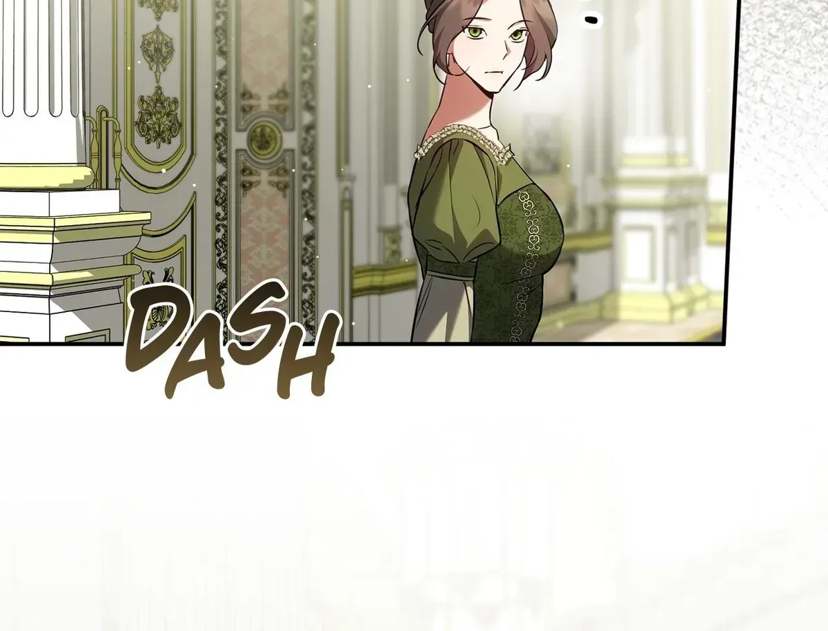 Once an Assassin, Now a Royal Nanny Chapter 20 459 060