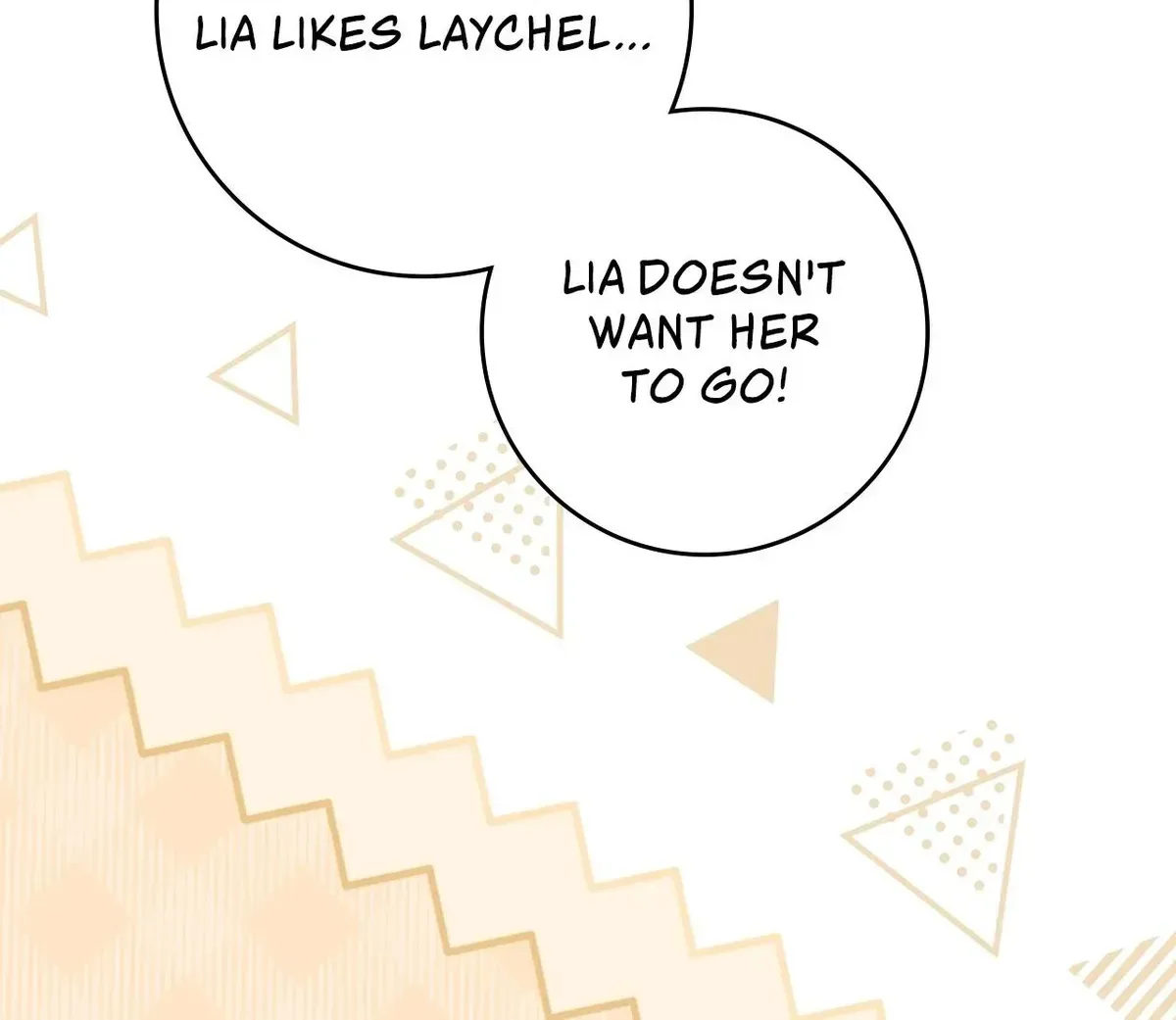 Once an Assassin, Now a Royal Nanny Chapter 20 467 068