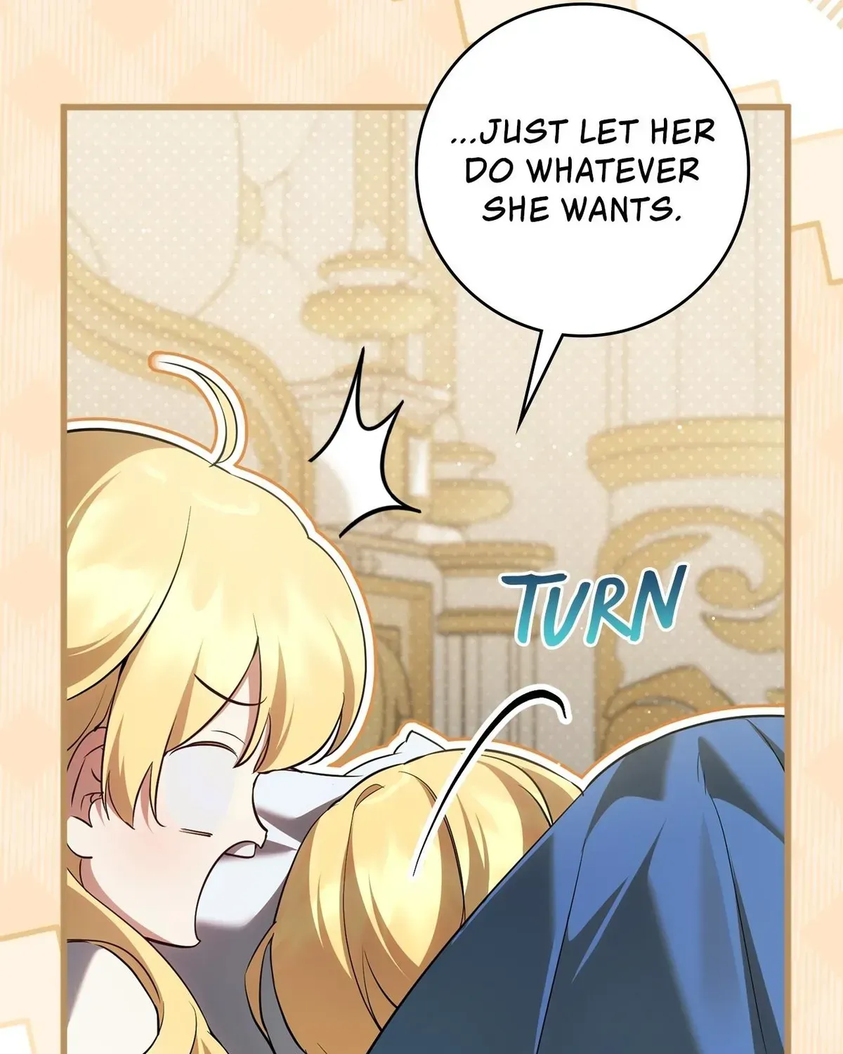 Once an Assassin, Now a Royal Nanny Chapter 20 468 069