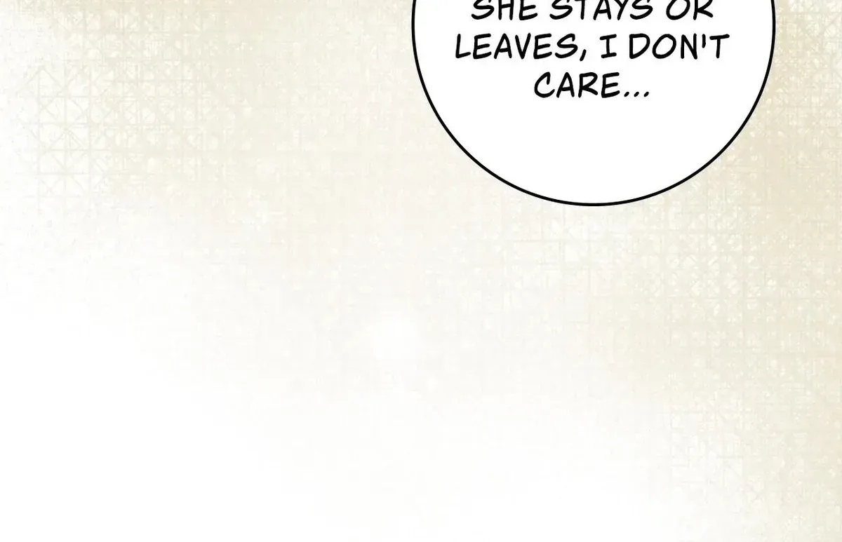 Once an Assassin, Now a Royal Nanny Chapter 20 471 072