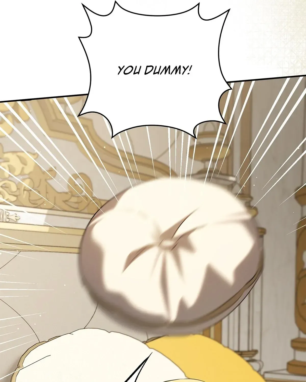 Once an Assassin, Now a Royal Nanny Chapter 20 472 073