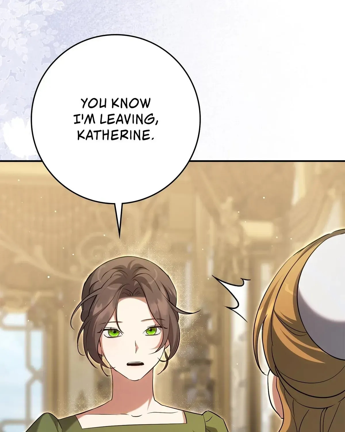 Once an Assassin, Now a Royal Nanny Chapter 20 516 117