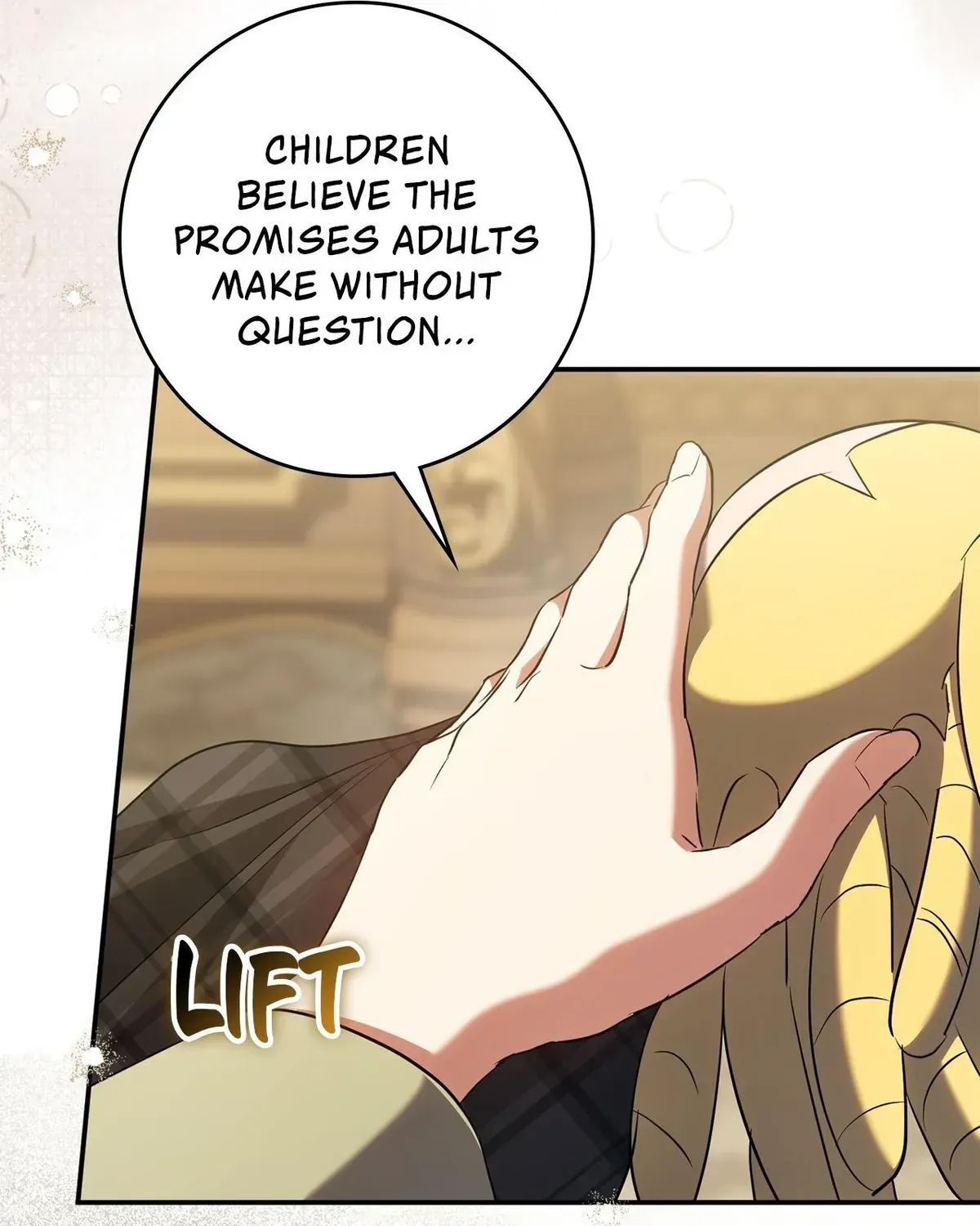 Once an Assassin, Now a Royal Nanny Chapter 20 526 127