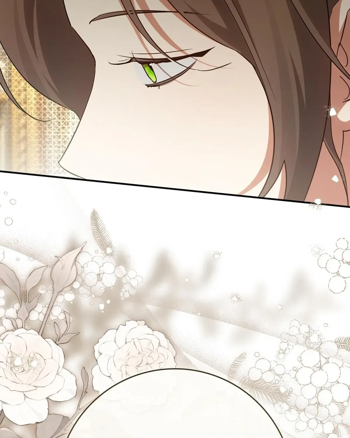 Once an Assassin, Now a Royal Nanny Chapter 20 529 130