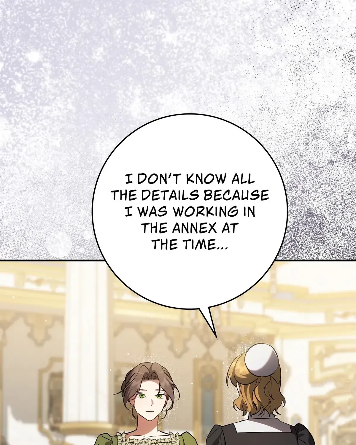 Once an Assassin, Now a Royal Nanny Chapter 21 447 051
