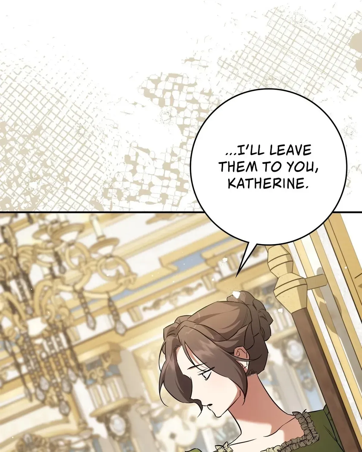 Once an Assassin, Now a Royal Nanny Chapter 21 471 075