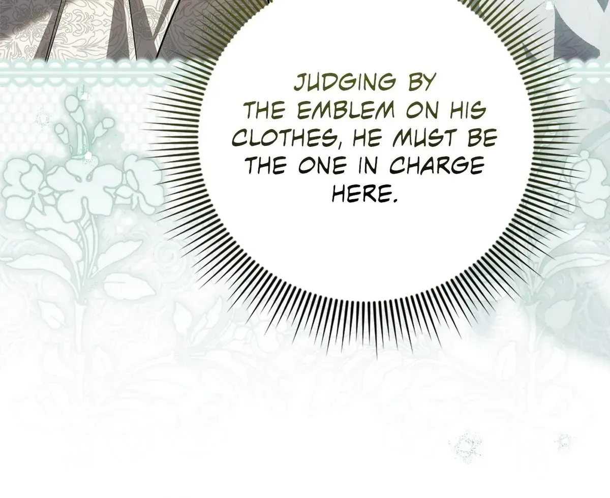 Once an Assassin, Now a Royal Nanny Chapter 21 477 081