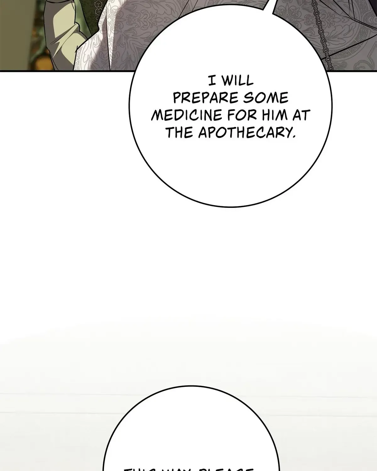 Once an Assassin, Now a Royal Nanny Chapter 21 493 097