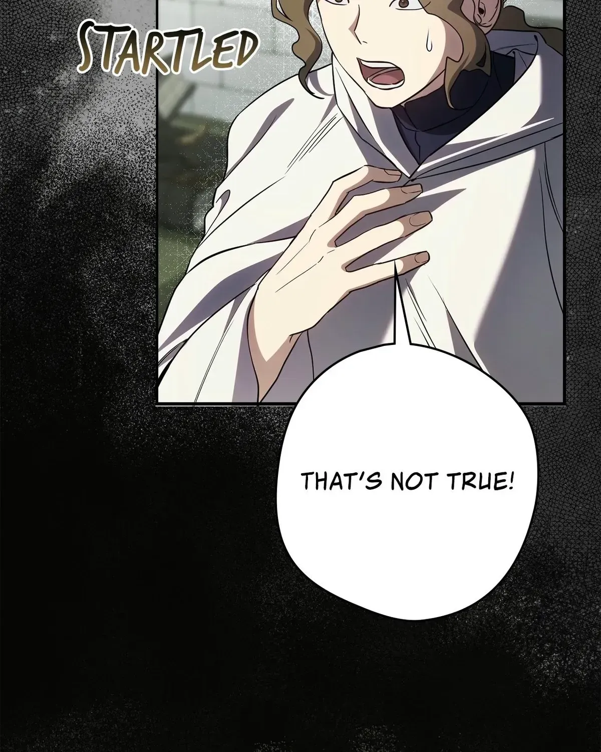 Once an Assassin, Now a Royal Nanny Chapter 22 449 022