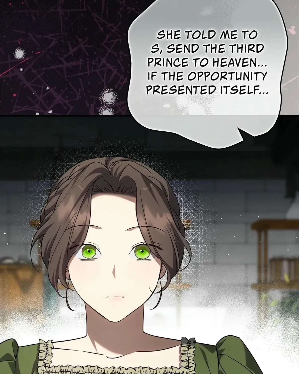 Once an Assassin, Now a Royal Nanny Chapter 22 478 051