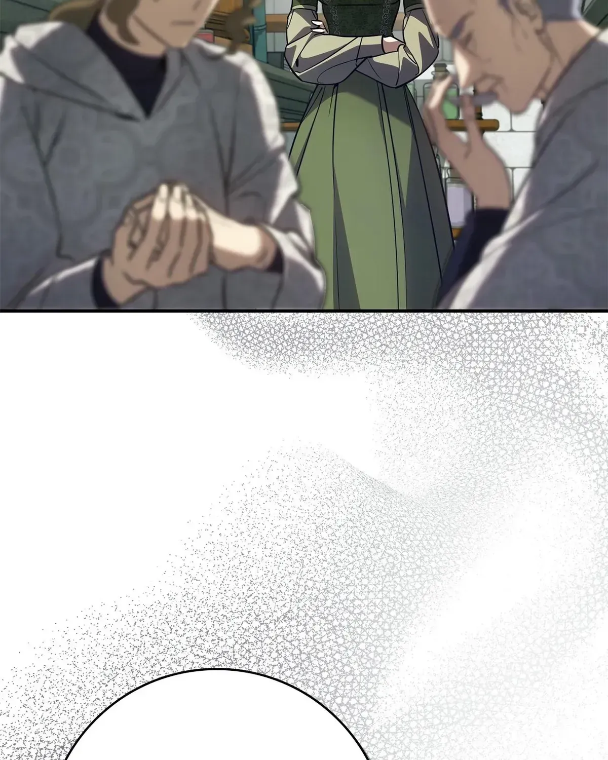 Once an Assassin, Now a Royal Nanny Chapter 22 487 060