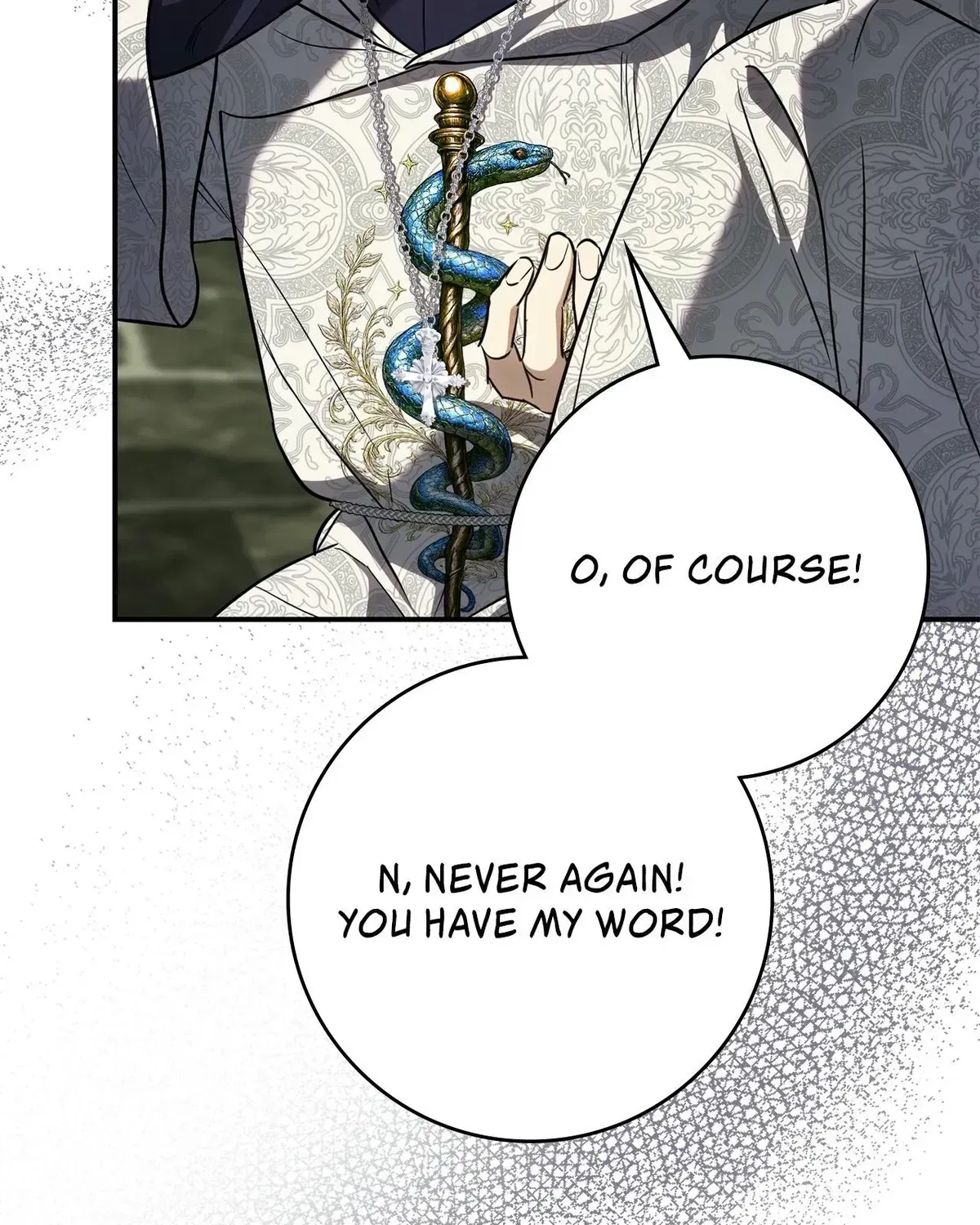 Once an Assassin, Now a Royal Nanny Chapter 22 490 063