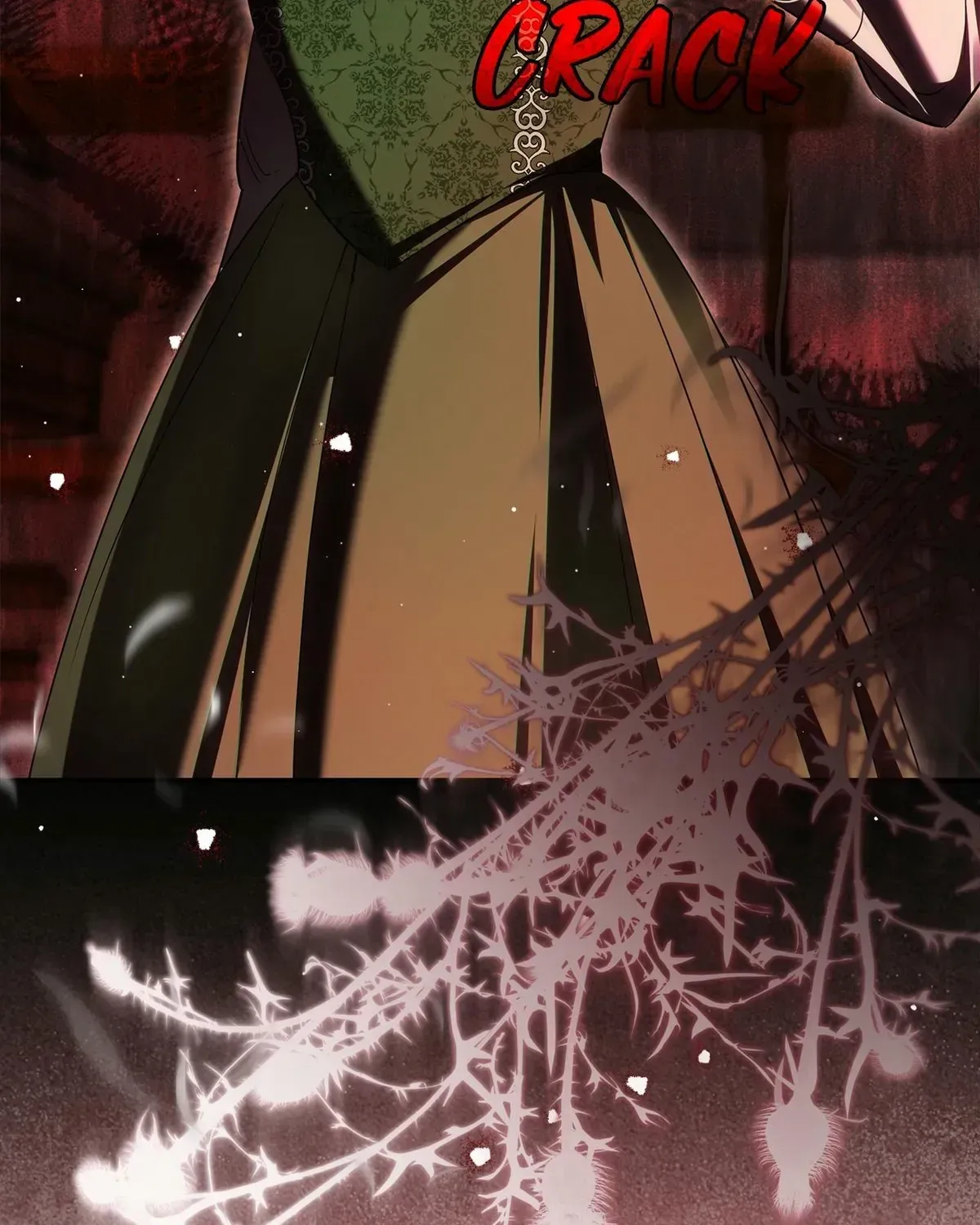 Once an Assassin, Now a Royal Nanny Chapter 22 495 068
