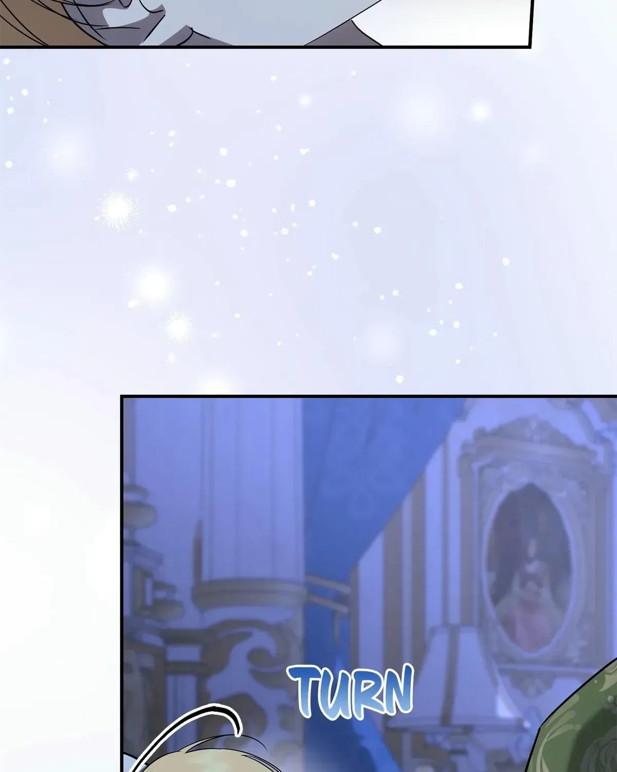 Once an Assassin, Now a Royal Nanny Chapter 22 502 075