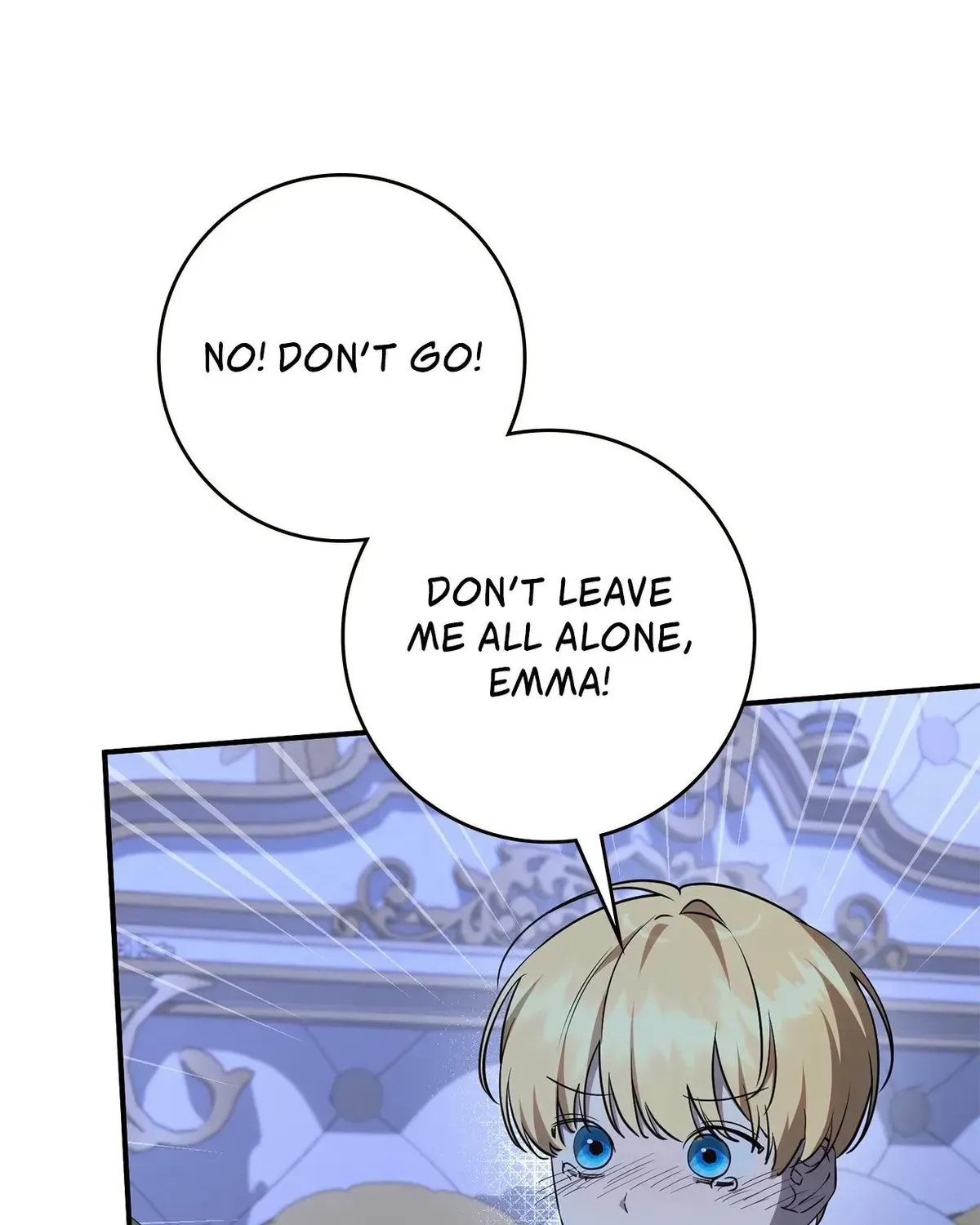 Once an Assassin, Now a Royal Nanny Chapter 22 530 103