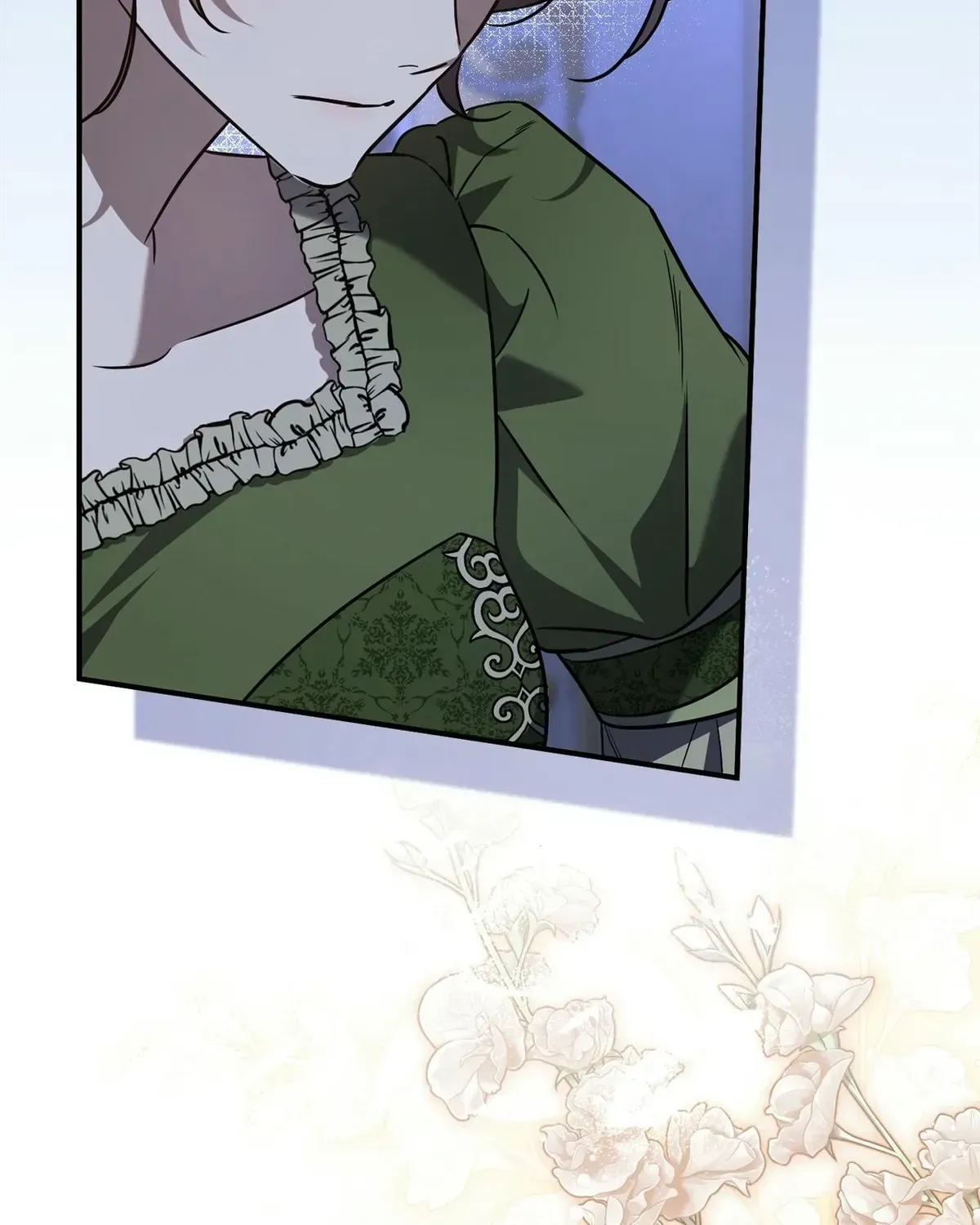 Once an Assassin, Now a Royal Nanny Chapter 22 551 124