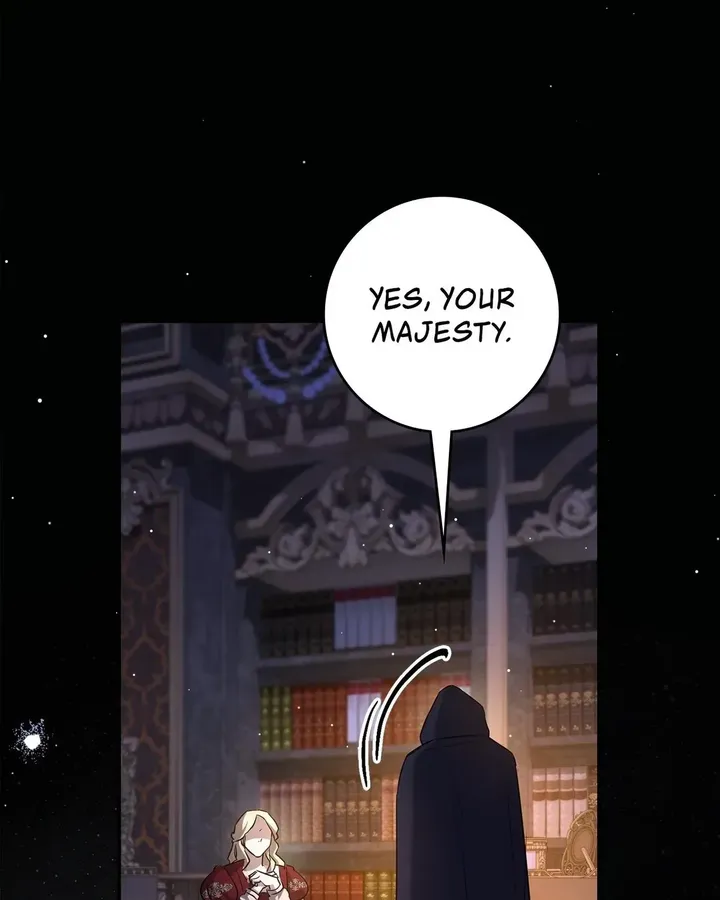 Once an Assassin, Now a Royal Nanny Chapter 24 428 005 result