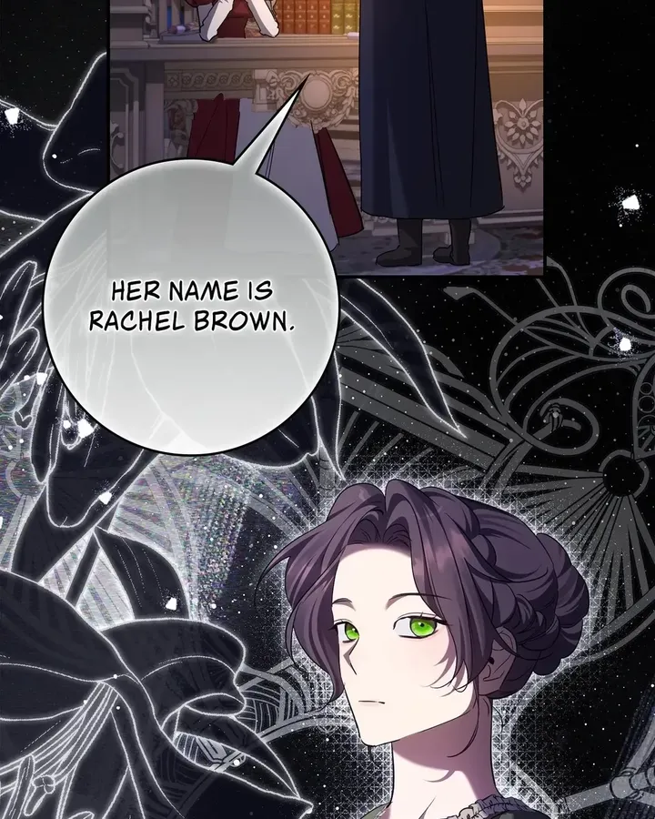 Once an Assassin, Now a Royal Nanny Chapter 24 429 006 result
