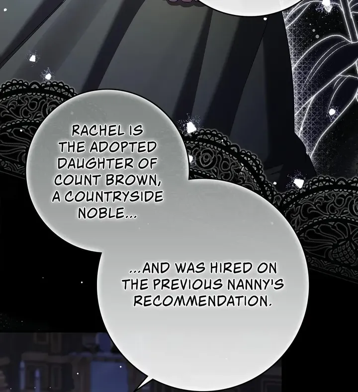 Once an Assassin, Now a Royal Nanny Chapter 24 431 008 result