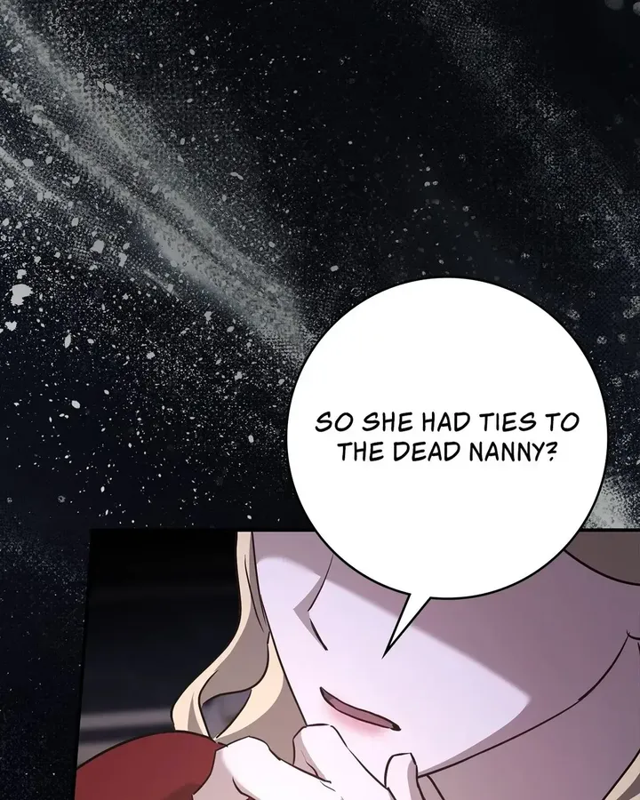 Once an Assassin, Now a Royal Nanny Chapter 24 433 010 result