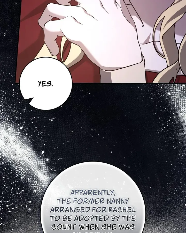 Once an Assassin, Now a Royal Nanny Chapter 24 434 011 result