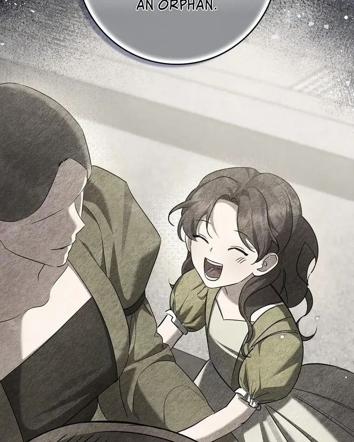 Once an Assassin, Now a Royal Nanny Chapter 24 435 012 result