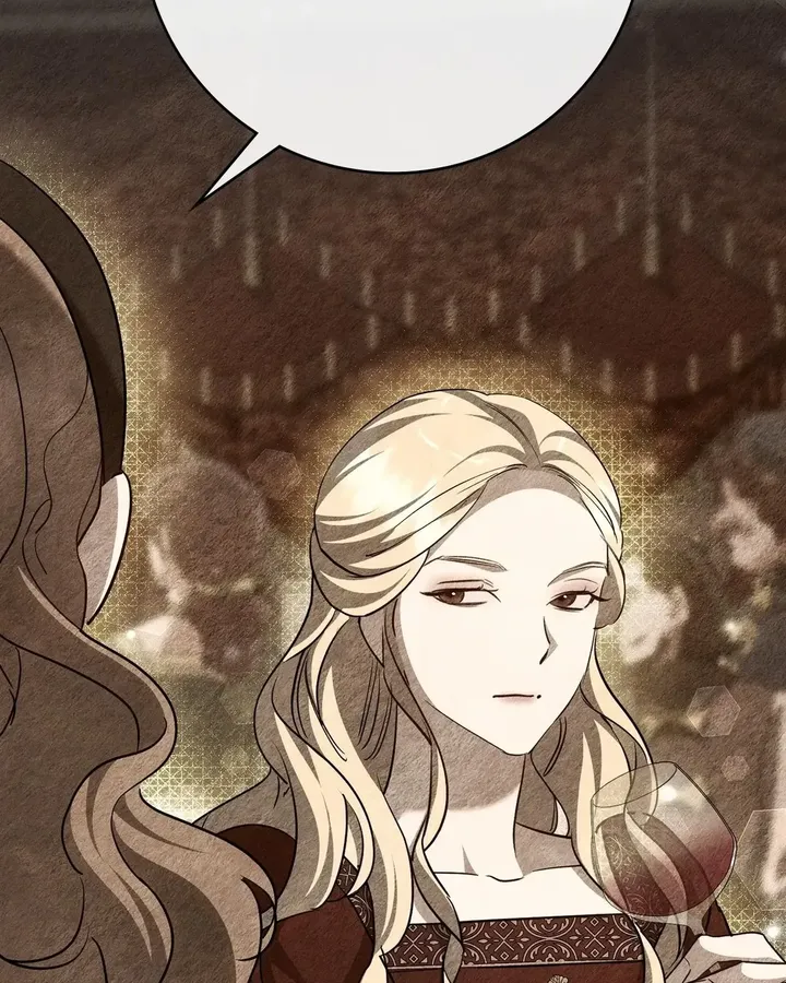 Once an Assassin, Now a Royal Nanny Chapter 24 439 016 result