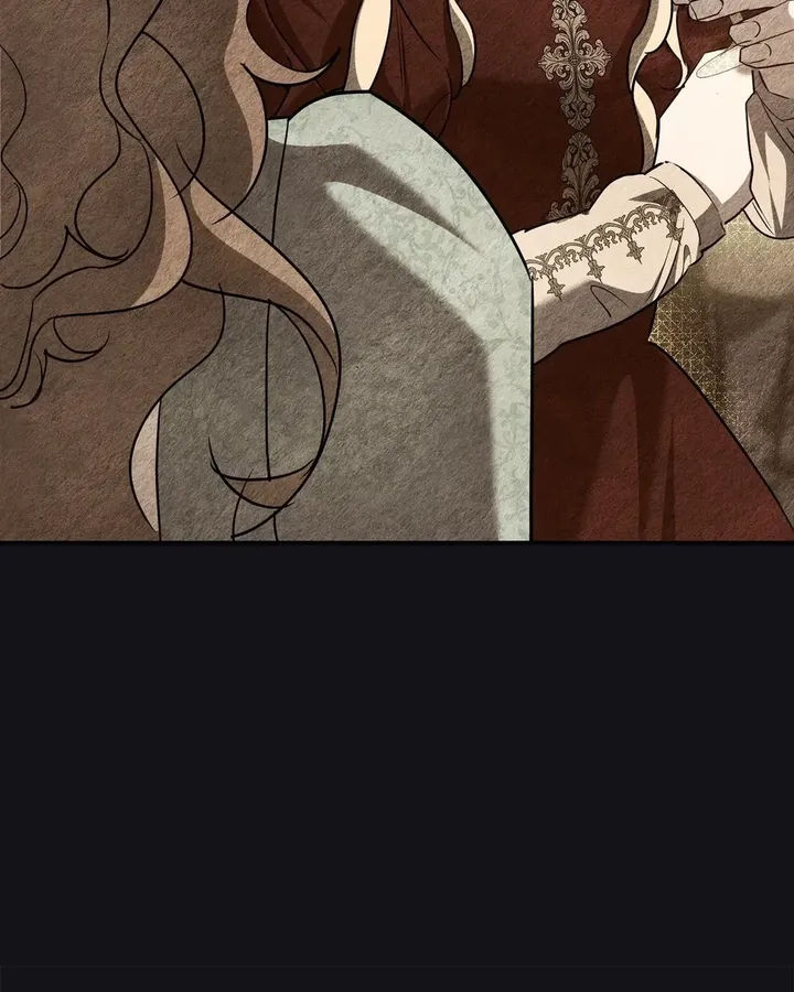 Once an Assassin, Now a Royal Nanny Chapter 24 440 017 result