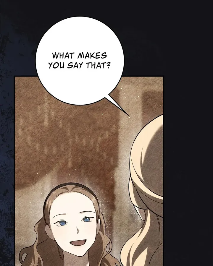 Once an Assassin, Now a Royal Nanny Chapter 24 442 019 result
