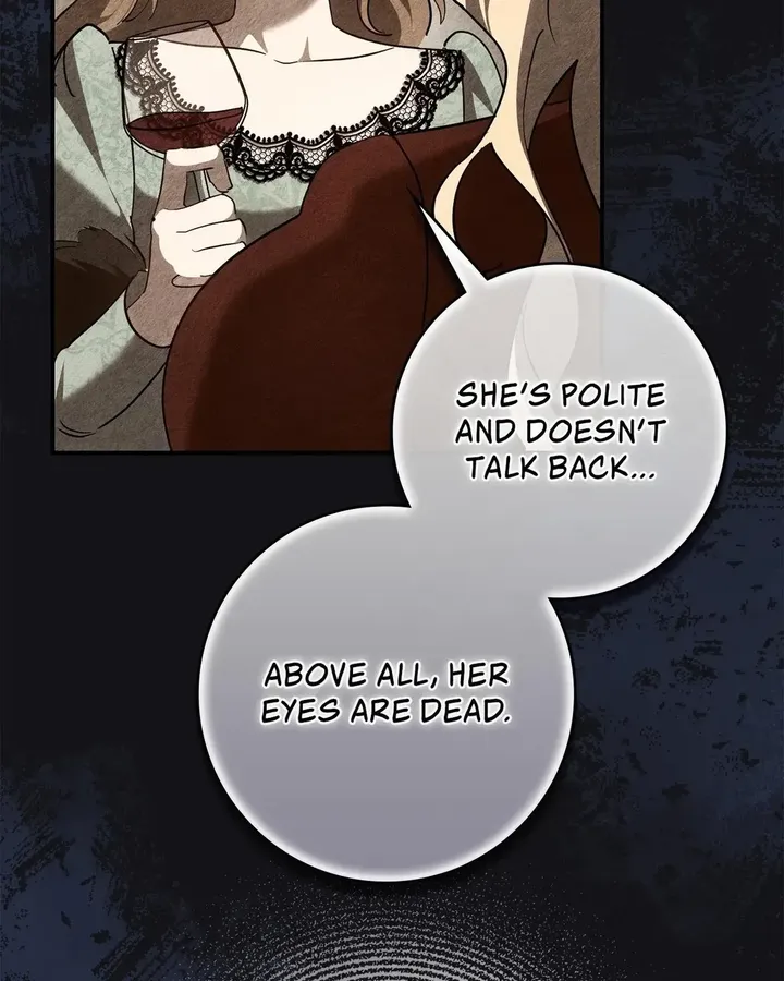 Once an Assassin, Now a Royal Nanny Chapter 24 443 020 result
