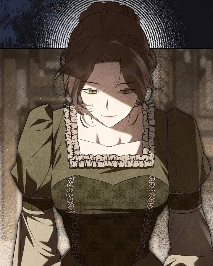 Once an Assassin, Now a Royal Nanny Chapter 24 444 021 result
