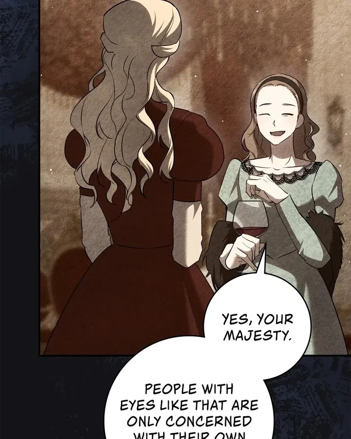 Once an Assassin, Now a Royal Nanny Chapter 24 447 024 result