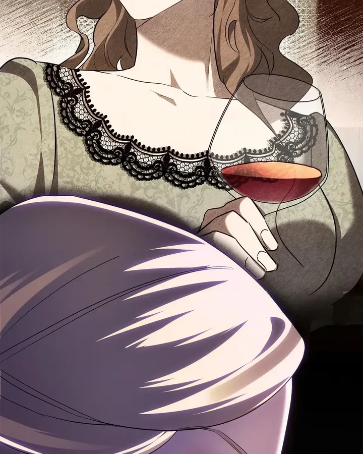 Once an Assassin, Now a Royal Nanny Chapter 24 450 027 result