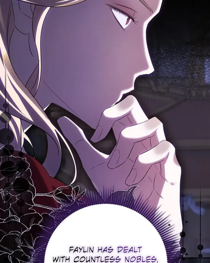 Once an Assassin, Now a Royal Nanny Chapter 24 451 028 result