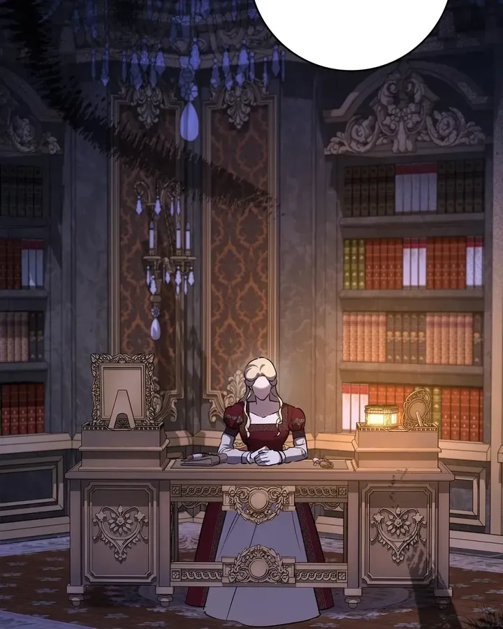 Once an Assassin, Now a Royal Nanny Chapter 24 455 032 result