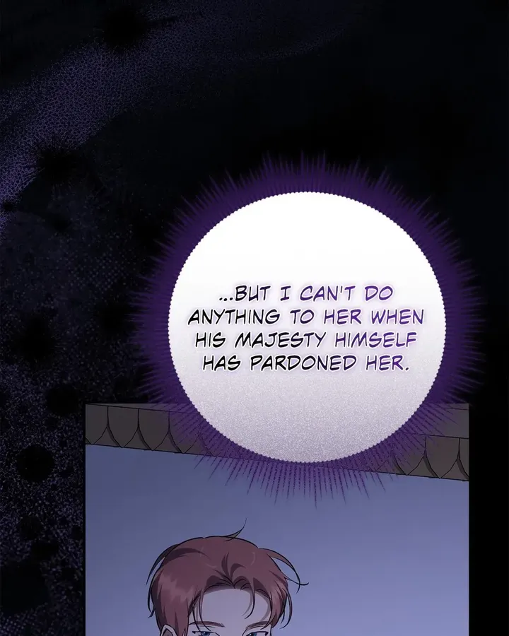 Once an Assassin, Now a Royal Nanny Chapter 24 457 034 result