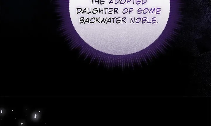 Once an Assassin, Now a Royal Nanny Chapter 24 459 036 result