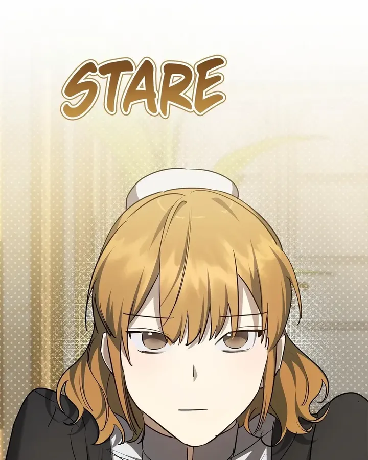 Once an Assassin, Now a Royal Nanny Chapter 24 465 042 result