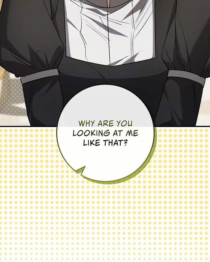 Once an Assassin, Now a Royal Nanny Chapter 24 466 043 result