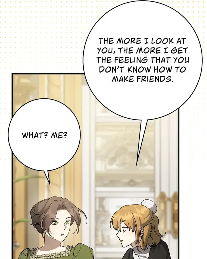 Once an Assassin, Now a Royal Nanny Chapter 24 467 044 result