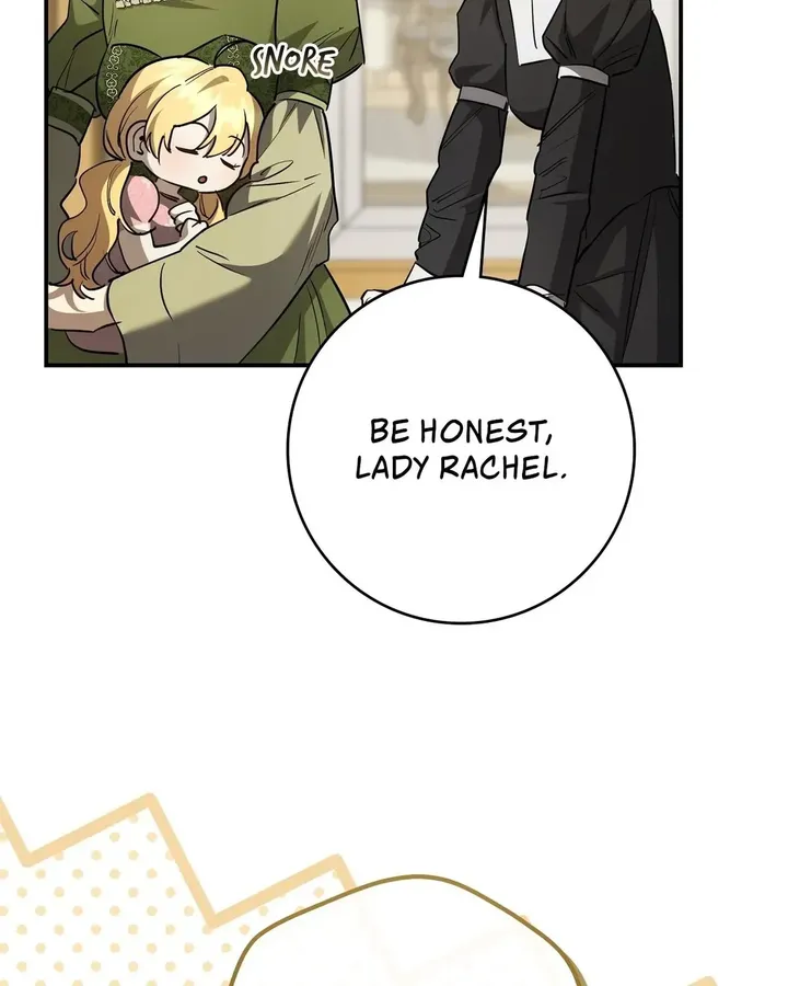 Once an Assassin, Now a Royal Nanny Chapter 24 468 045 result