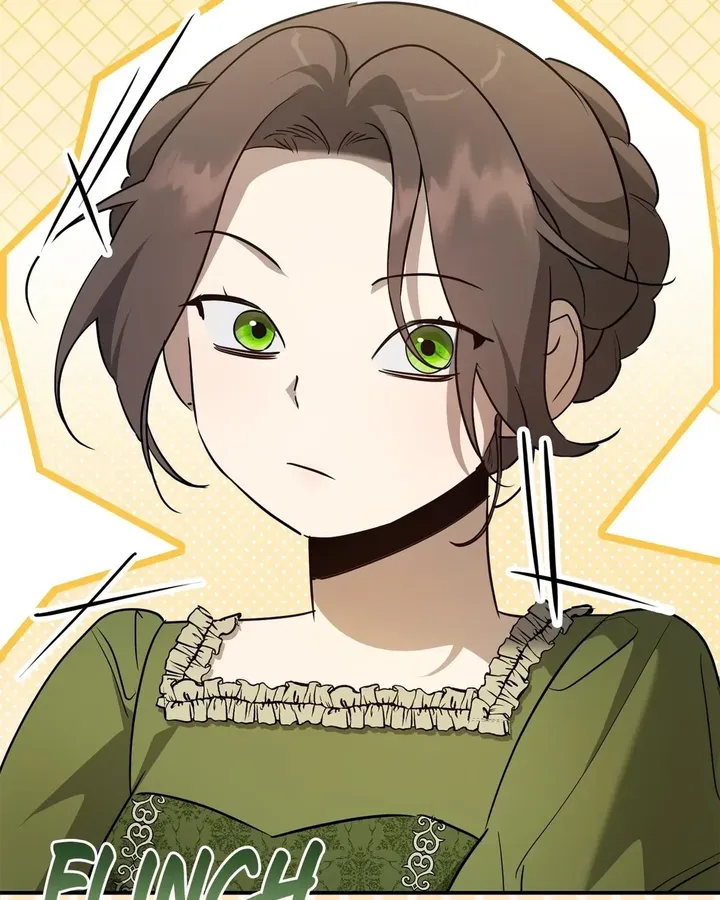 Once an Assassin, Now a Royal Nanny Chapter 24 470 047 result