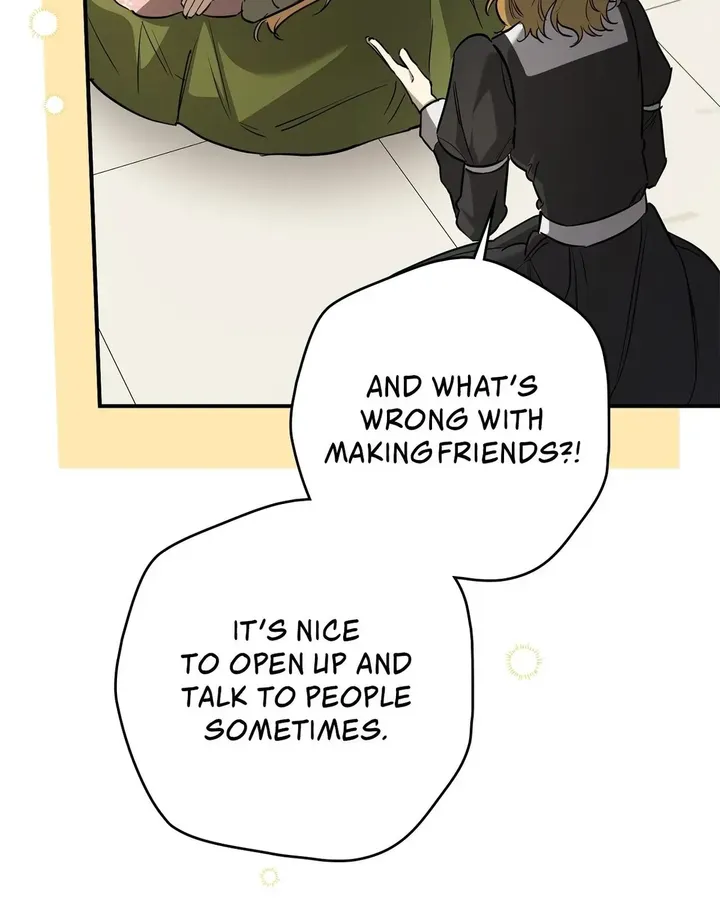 Once an Assassin, Now a Royal Nanny Chapter 24 473 050 result
