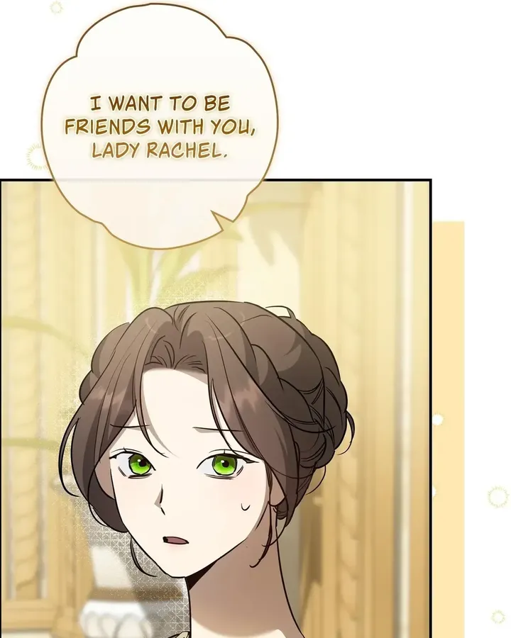 Once an Assassin, Now a Royal Nanny Chapter 24 474 051 result